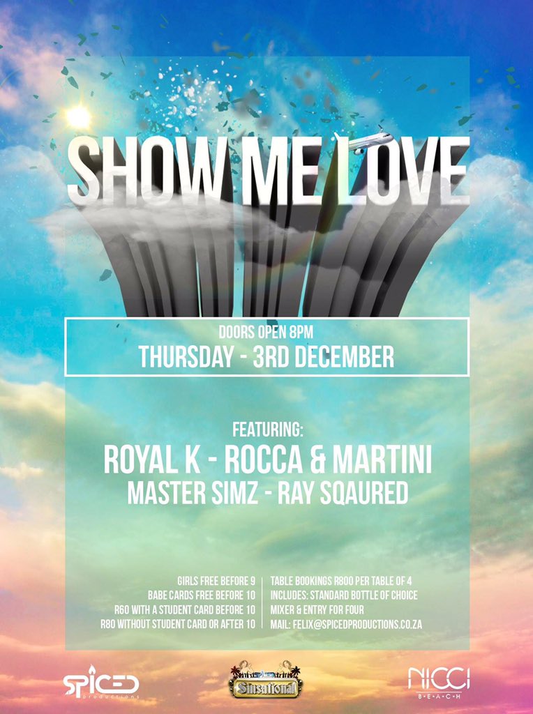 ♠️♦️キングAジョーカー♥️♣️ tweet media