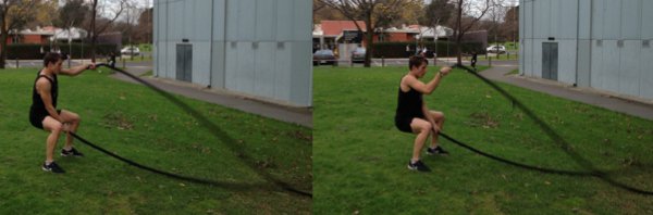 Prime_Wellness's tweet photo. strengthen abs,arms,& shoulders,engage your legs,& get a killer conditioning workout all in one go #exercisetrends https://t.co/YWtoe3C4ej