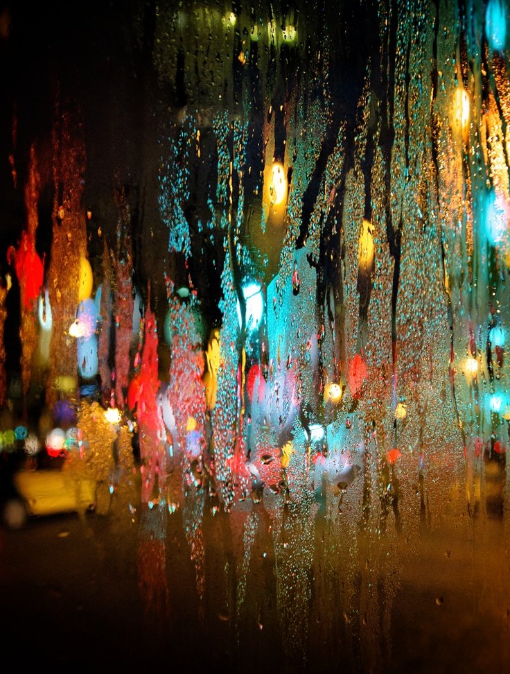 Natalia54967926's tweet photo. Ti insegnerò a vedere con
i miei occhi...

#Bokeh
#photography 

#DonneInArte 

@alecoscino 
@PaolaChiocchi https://t.co/GgiUFxD1B7