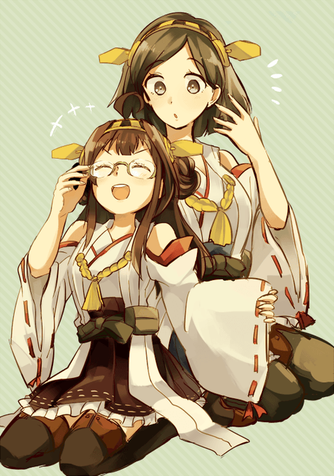 海外艦これ画像のtwitterイラスト検索結果 海外艦これ画像のtwitterイラスト検索結果