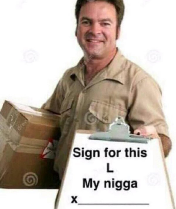 Cumber (@elitecumber) on Twitter photo 