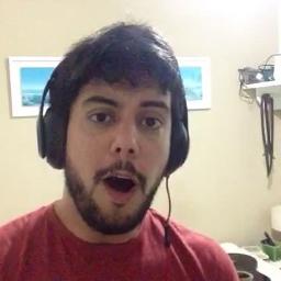 Davi_Menezes_'s tweet photo. Ouça esta versão de "Codinome beija-flor" via #Smule: https://t.co/yeii6J0RMq #SingKaraoke https://t.co/jnZlpGHwdm