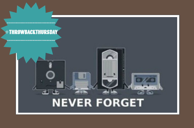 WinjitGames's tweet photo. #throwbackthursday Have you Remember this ? https://t.co/BeQyKp9uCJ