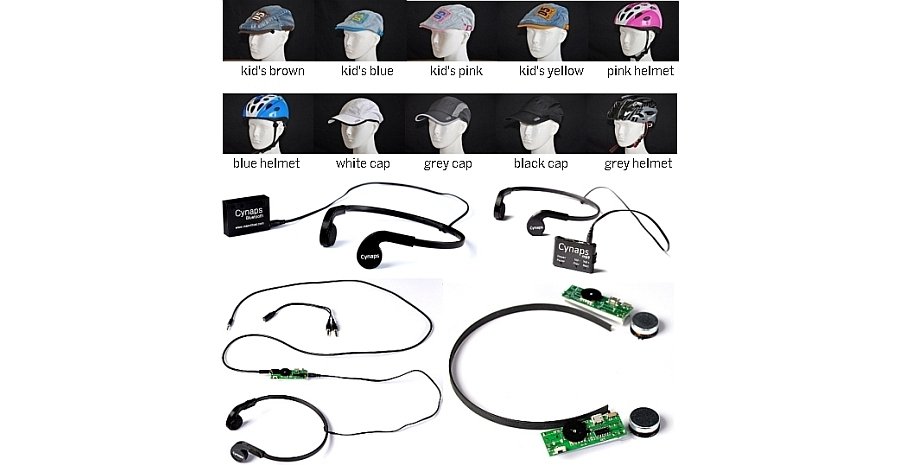 cynaps_assist's tweet photo. @dracrislopez New headgear provides assistive listening via bone conduction: https://t.co/eZoa6nUOhZ https://t.co/Wdbilrbxkh