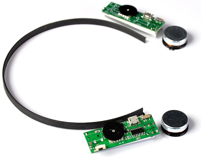 cynaps_assist's tweet photo. @dracrislopez New headgear provides assistive listening via bone conduction: https://t.co/eZoa6nUOhZ https://t.co/Wdbilrbxkh