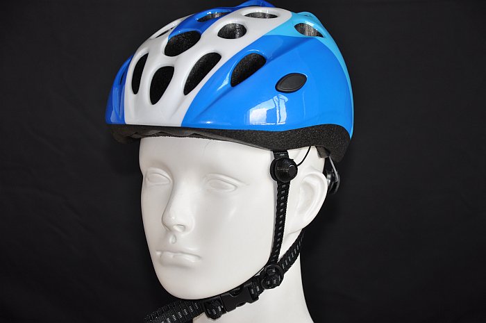 cynaps_assist's tweet photo. @dracrislopez New headgear provides assistive listening via bone conduction: https://t.co/eZoa6nUOhZ https://t.co/Wdbilrbxkh