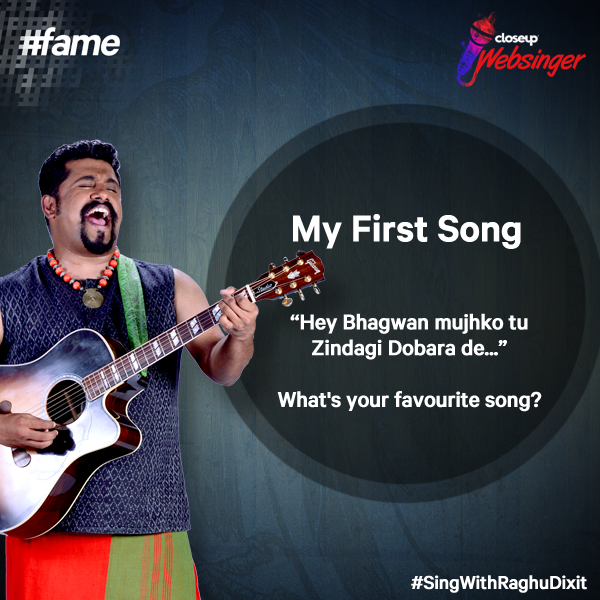 _Websinger tweet picture