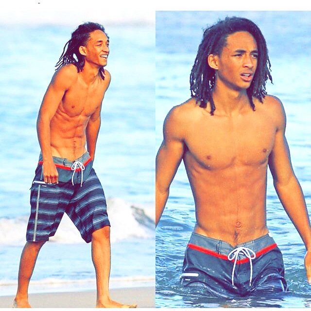 kaciltinsley's tweet photo. IDK WHAT JUST HAPPENED, BUT DAMN 😍😍😳😳😛😛 #miniWill https://t.co/xe4DzTogCP