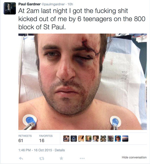 Embedded image permalink