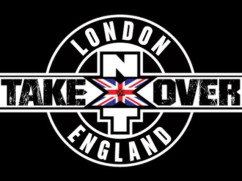 Wrestling News tweet media