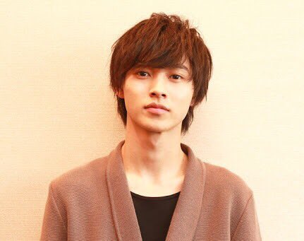 2__m_t's tweet photo. 久々山﨑賢人くんタグ！
もうすぐorange公開🍊💗

#山﨑賢人
#カッコいいと思ったらRT 
#山﨑賢人くん好きなひとRT 
#orange見るひとRT 
#RTした人全員フォローする 
#orange楽しみなひとRT https://t.co/c6aAz6LOlT