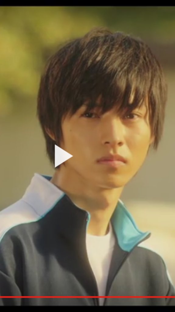 2__m_t's tweet photo. 久々山﨑賢人くんタグ！
もうすぐorange公開🍊💗

#山﨑賢人
#カッコいいと思ったらRT 
#山﨑賢人くん好きなひとRT 
#orange見るひとRT 
#RTした人全員フォローする 
#orange楽しみなひとRT https://t.co/c6aAz6LOlT