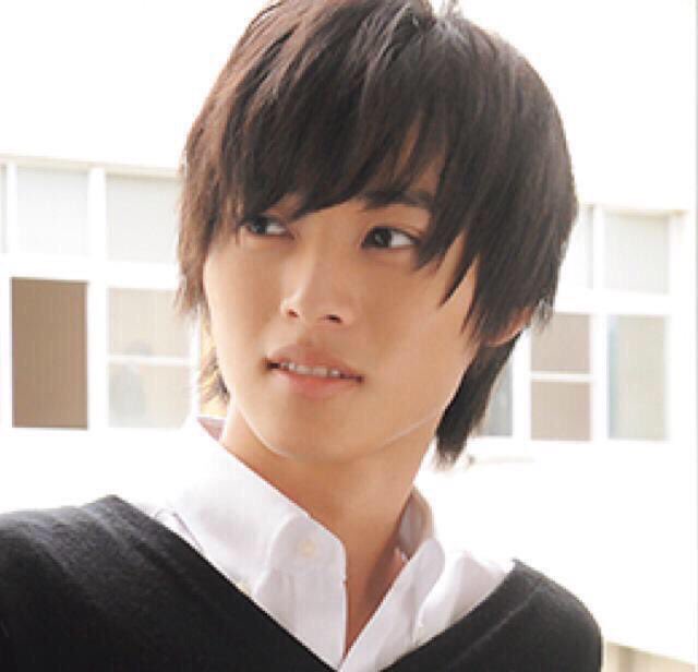 2__m_t's tweet photo. 久々山﨑賢人くんタグ！
もうすぐorange公開🍊💗

#山﨑賢人
#カッコいいと思ったらRT 
#山﨑賢人くん好きなひとRT 
#orange見るひとRT 
#RTした人全員フォローする 
#orange楽しみなひとRT https://t.co/c6aAz6LOlT