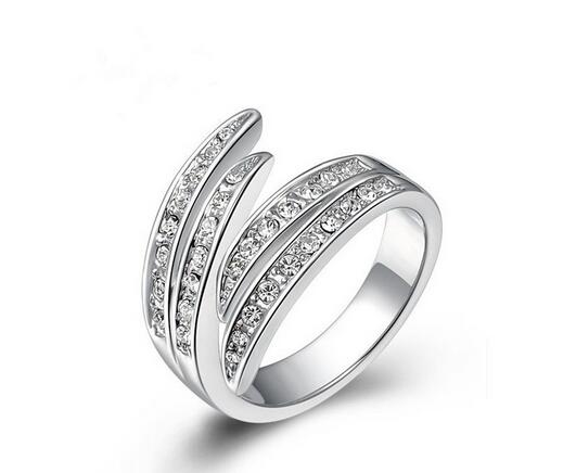 _dbpower's tweet photo. ￡4 super-value marketing
PM Elma Diederichs on facebook and get this foot file&amp;ring with only 4 pounds https://t.co/lffNy2UFpP
