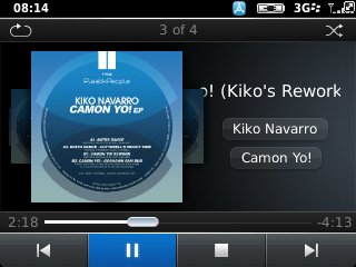 MbasaKulu's tweet photo. @djkikonavarro-Camon Yo! Kiko's Rework..BANGER! :) #deephouse https://t.co/cJMAKq5Lap