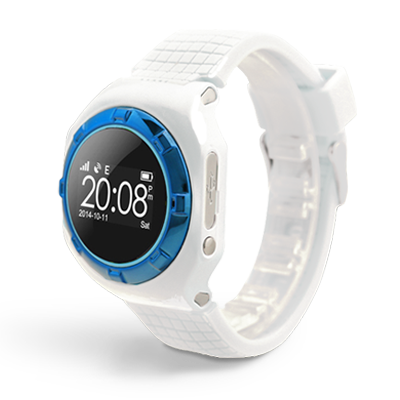 GTMobilesg's tweet photo. Check out our latest Christmas promotional offer at https://t.co/0o9loBCbFz #GTMobile #Smartwatch #XmasGift https://t.co/Nwhc6u5D0T