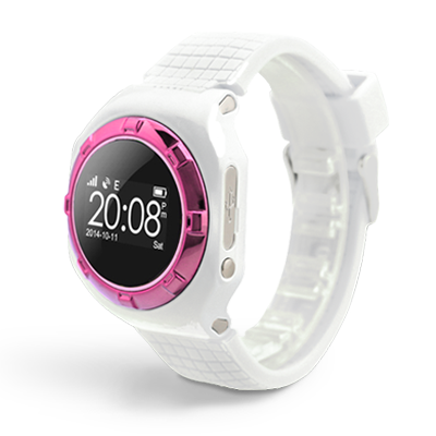 GTMobilesg's tweet photo. Check out our latest Christmas promotional offer at https://t.co/0o9loBCbFz #GTMobile #Smartwatch #XmasGift https://t.co/Nwhc6u5D0T