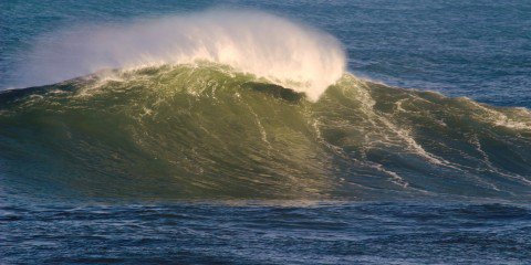 SLABcom's tweet photo. LA VACA GIGANTE EN ALERTA ROJA PARA ESTE FIN DE SEMANA
https://t.co/P3aQ7saZ8o
#Videos de #Surf - #LaVaca https://t.co/FRSY4QMmfy
