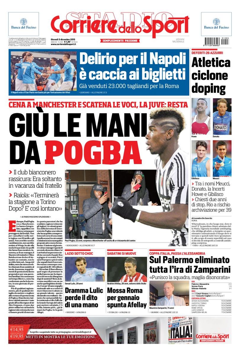 Collegamento permanente dell'immagine integrata