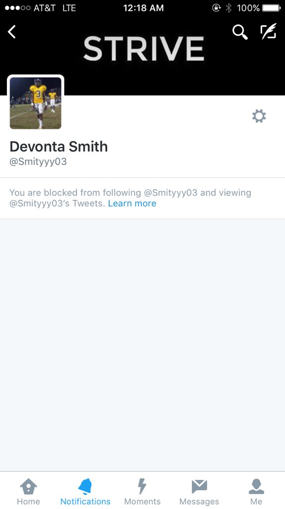 12Tyrann's tweet image. Nigga blocked me like a hoe would do 🕵🤔 #howdatwork