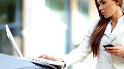 1hourquickloan's tweet photo. #1HourShortTermLoans Are Small Term In Nature Which Includes A Very Small Amount Of #Cash https://t.co/Jeq2yPwb4r https://t.co/XCixXlcpGN