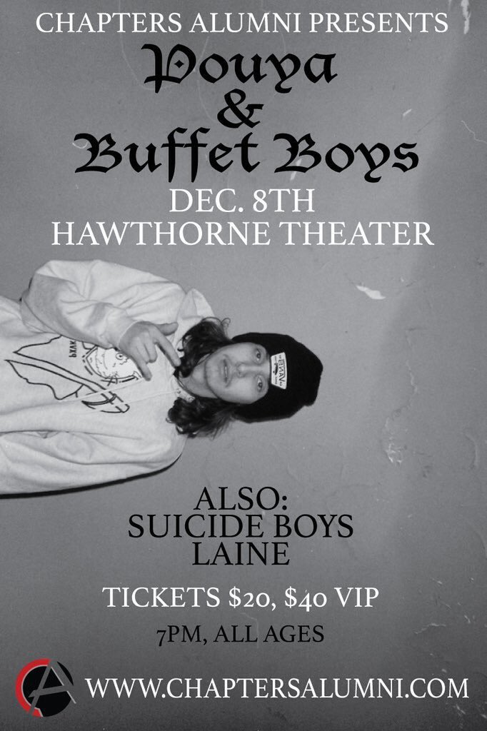 T-Gordon tweet media