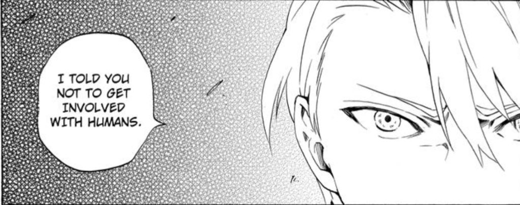 Crunchyroll On Twitter The Morose Mononokean 13 Is Live Read Https T Co Gkezfsq3jn Https T Co Huvbl3asyl