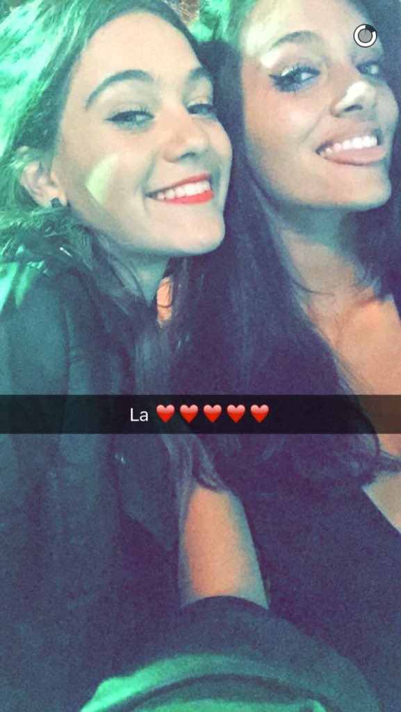 MartinaMR_DPCA's tweet photo. ❤🙈 https://t.co/xe1Mchla7F