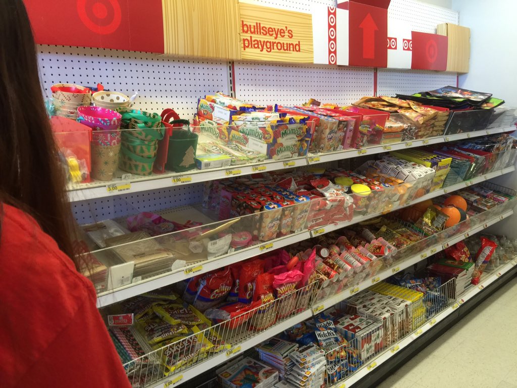 Marli Klaus tweet media