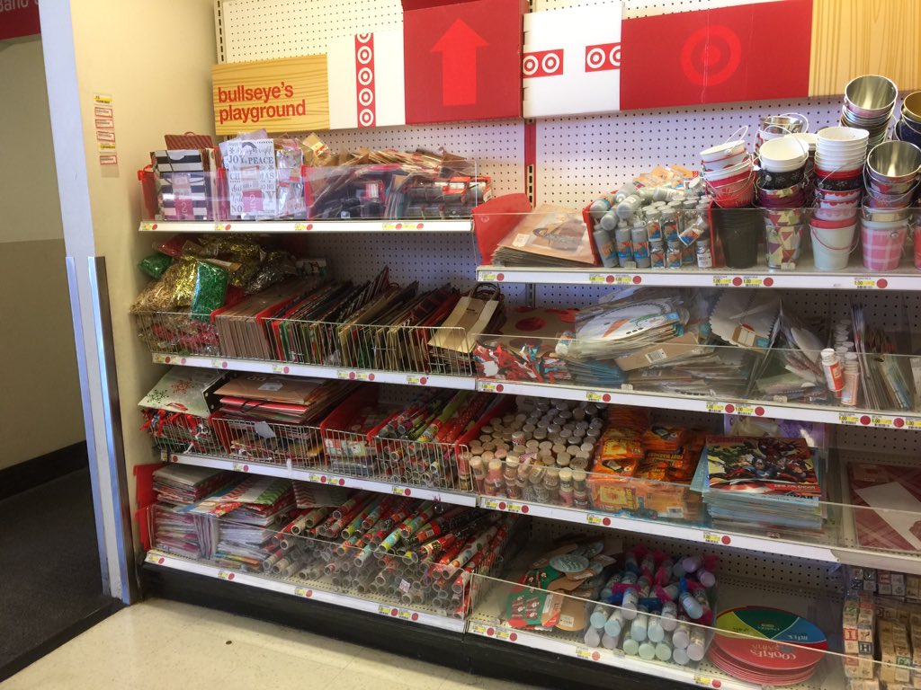 Marli Klaus tweet media