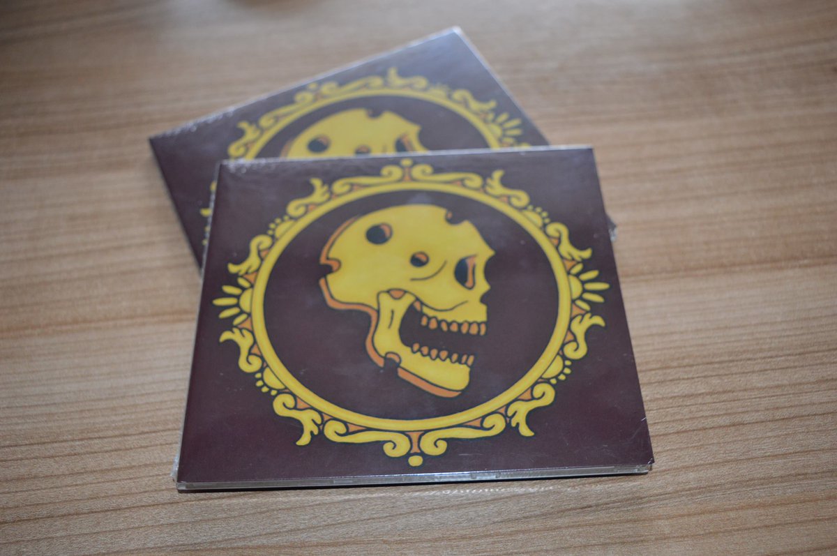 houdenhethiphop's tweet photo. Win oa het album "kopfkaas" -  @kopkaas (@BiggerCheese)   Check de prijsvraag https://t.co/6kpg4ILrAV en doe mee! https://t.co/9FBxTI90Ge