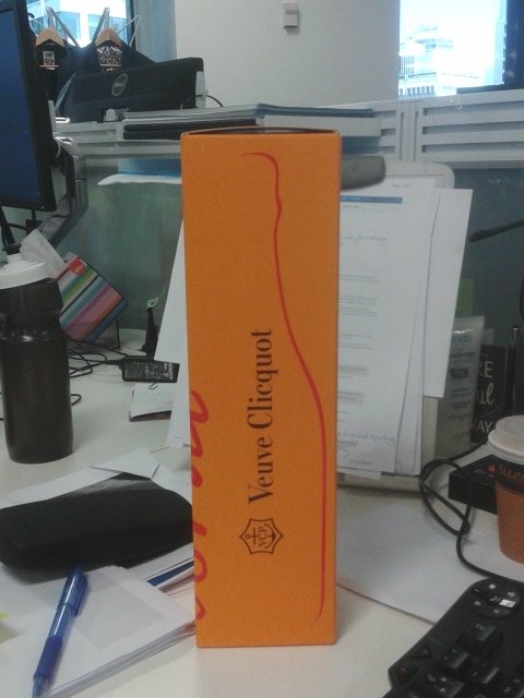 kbirmo's tweet photo. @DaveClarkDesign thanks for my fab gift you guys rock! #firsthome https://t.co/8FBp1jlYRK