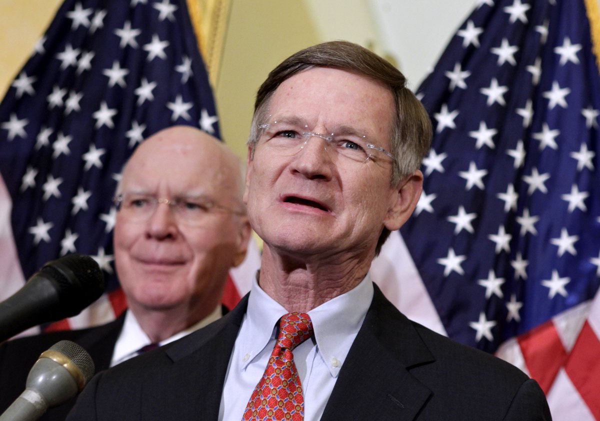 Smart_Home_IQ's tweet photo. House Science Chair Backs Off NOAA Scientists https://t.co/mlHHTSmzqy https://t.co/KTR3BwsX2B