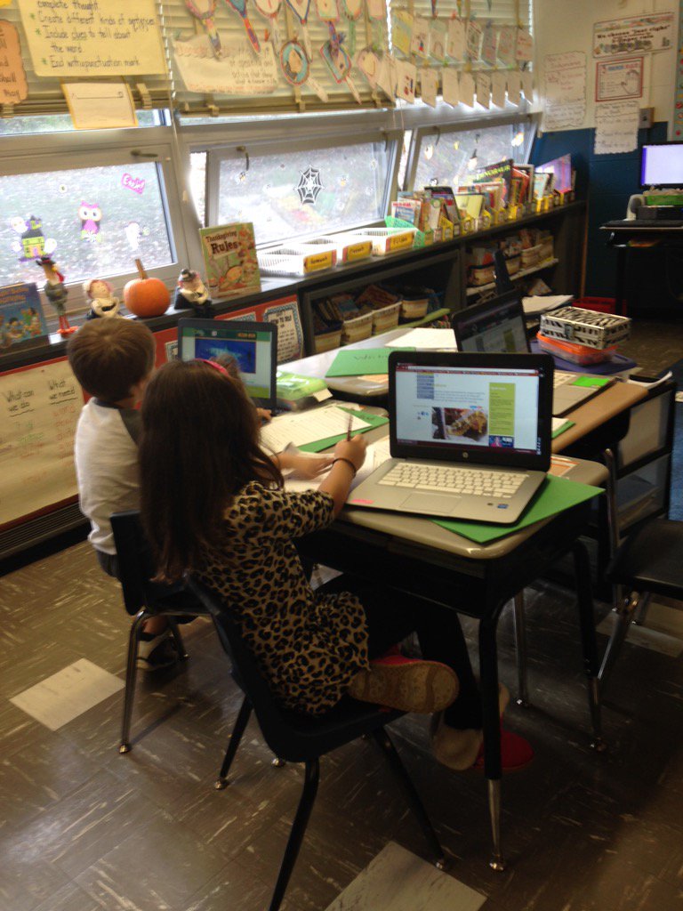 JanetConcodora's tweet photo. Doing research for informative writing is a "piece of cake". Students were excited and engaged ! https://t.co/TI15SkYGGX