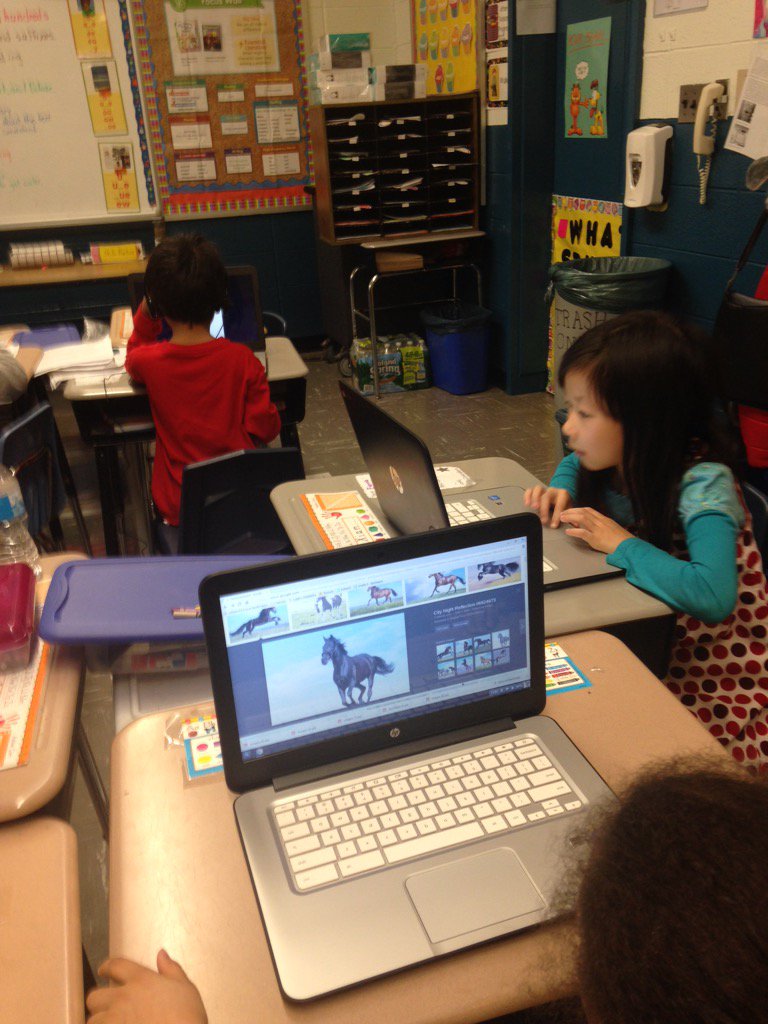 JanetConcodora's tweet photo. Doing research for informative writing is a "piece of cake". Students were excited and engaged ! https://t.co/TI15SkYGGX