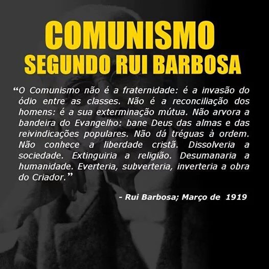 RomuloBelemPa's tweet photo. Hoje e uma noite de felicidade #ImpeachmentDilmaJá será o começo de uma nova era, #SemComunismo #LulaNaCadeiaJá https://t.co/46yT7xjbFu