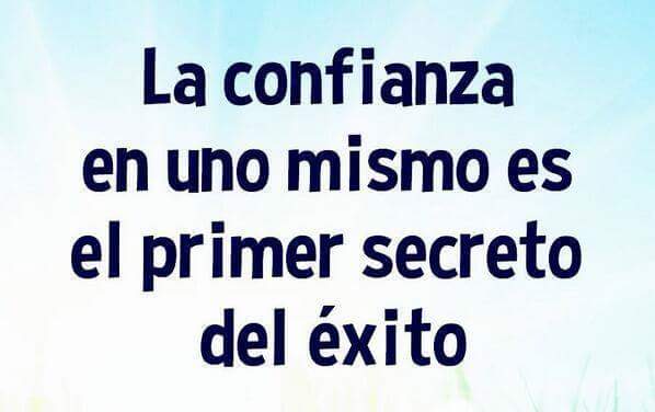 IMysuBanda's tweet photo. Tomenlo en cuenta Banda... https://t.co/zryKaYaoE9