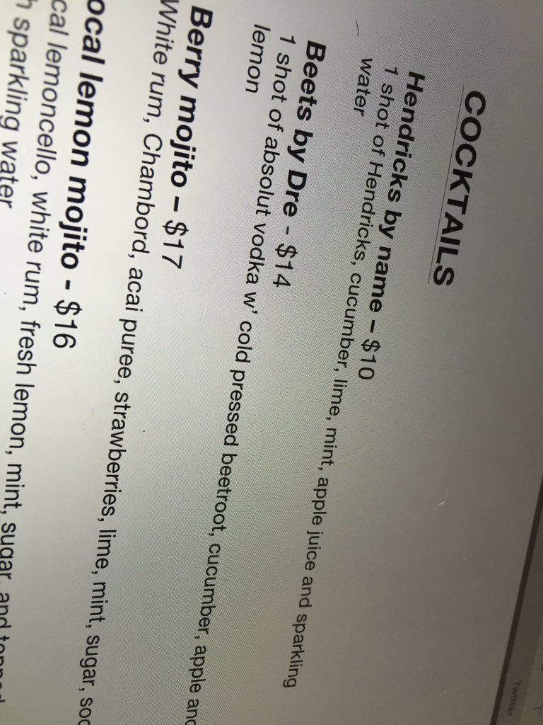 WardWardworks's tweet image. Don't forget me..
@Wil_Anderson @reynoldsgareth 
#beetsbydre