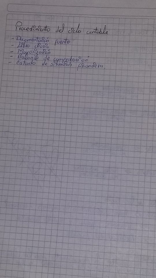 95Arebalo's tweet photo. #contaBF Realización de ejercicios en #tutoría https://t.co/L83GK2dCoM