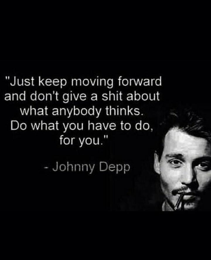 Info Sebandung tweet media