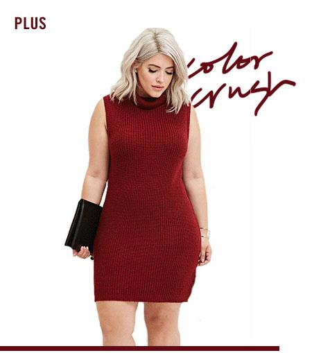 Forever21's tweet photo. Color crush https://t.co/xyVozcR2yg https://t.co/jfgYm9Jeva