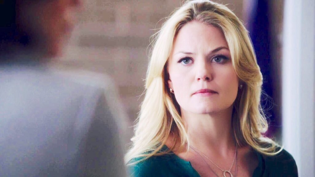 OUATContests's tweet photo. RT for Savior Swan
Fav for Dark Swan https://t.co/mDuEiiipxb