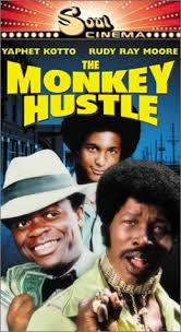 KnowThySelfToo's tweet photo. #MonkeyHustle #BlackFilmDrama #BlackActors @AsherKunDerai #RoselindCash #DebbieMorgan #RudyRayMoore and others https://t.co/xkril2XYJx