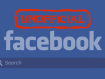 StageFrightAmps's tweet photo. The Unofficial Facebook Advanced Search Engine | https://t.co/irYK3TKABK  #ManikGupta https://t.co/ZwENOiplct