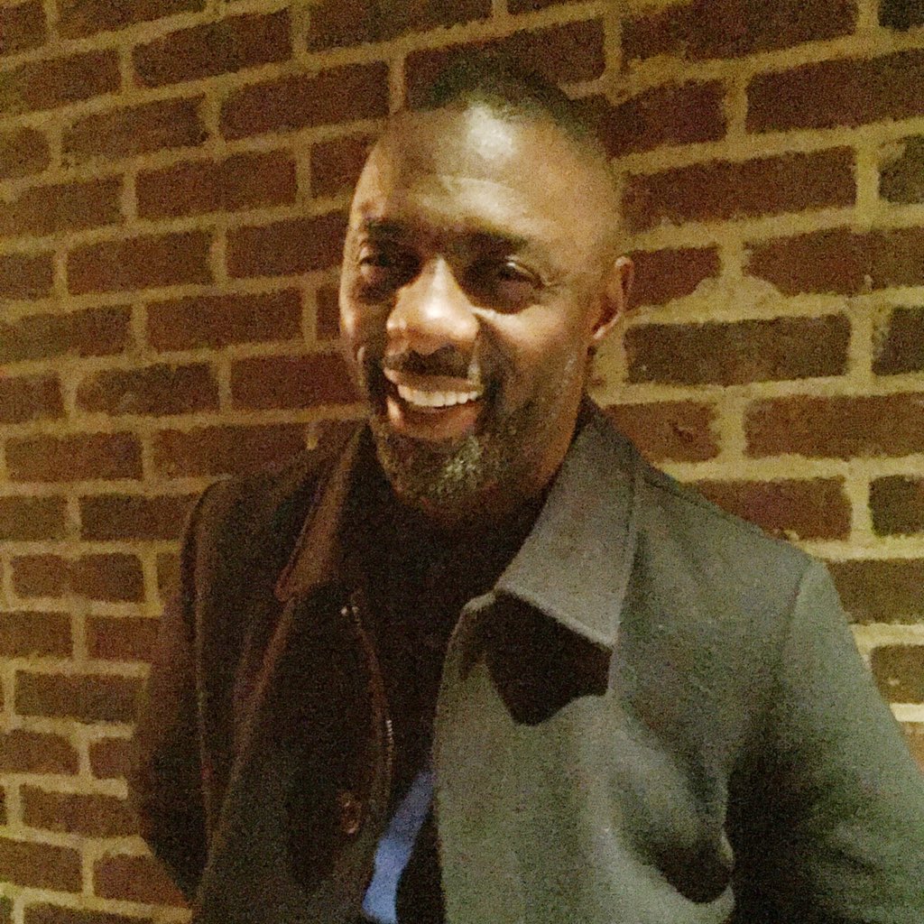 BBC America tweet media