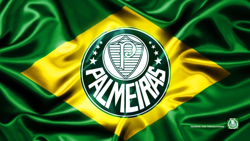 lcalheiros09's tweet photo. Campeão com justiça! Parabéns Palmeiras, bem vindo a Casa da Libertadores em 2016; @FoxSports_br https://t.co/V0GNz8yjmF