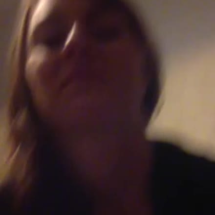 keridonfitness's tweet photo. |REPLAY| Early morning workouts: tips to make that happen! #fitlifetips #katch #Periscope https://t.co/uC4yLBVRwR https://t.co/kkPPHd04QB