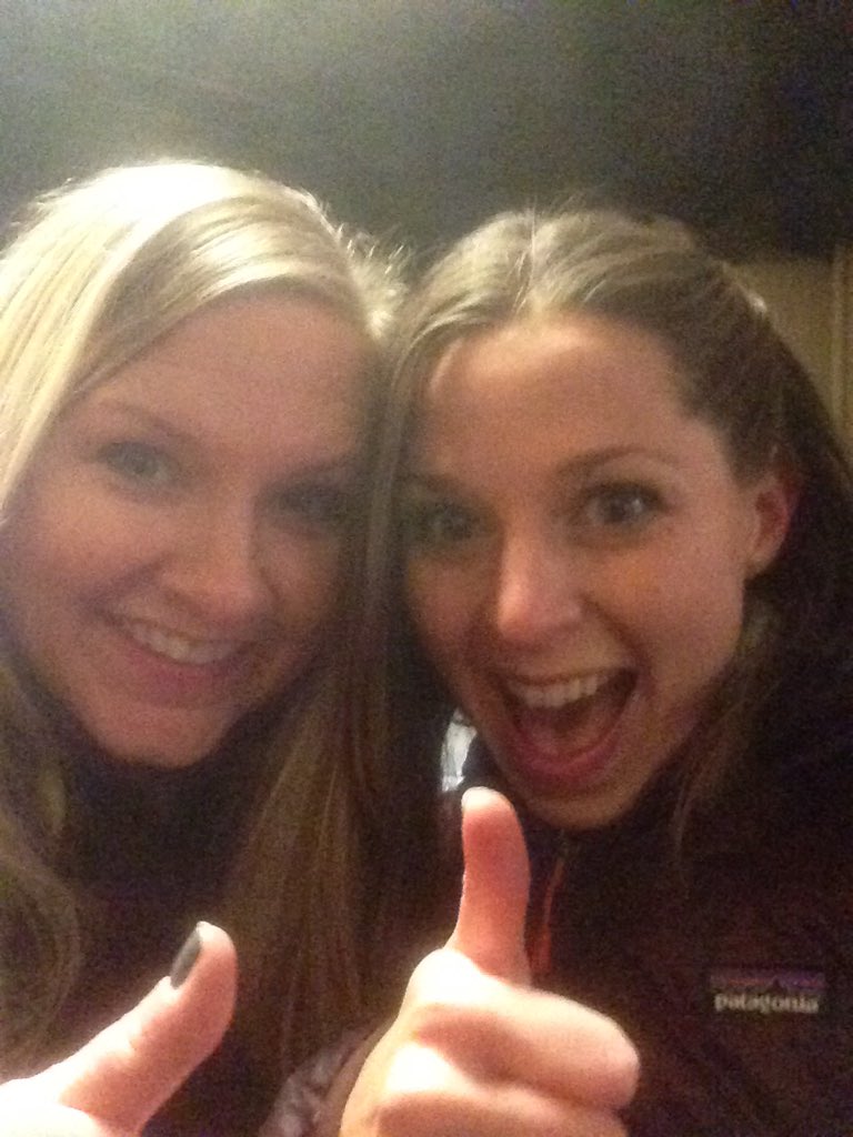 So proud of @ekaycrawford for being 1st in G198 to hire JIT flexfil TMs! #G198HRbeastmode #wearingredkeepingitgreen