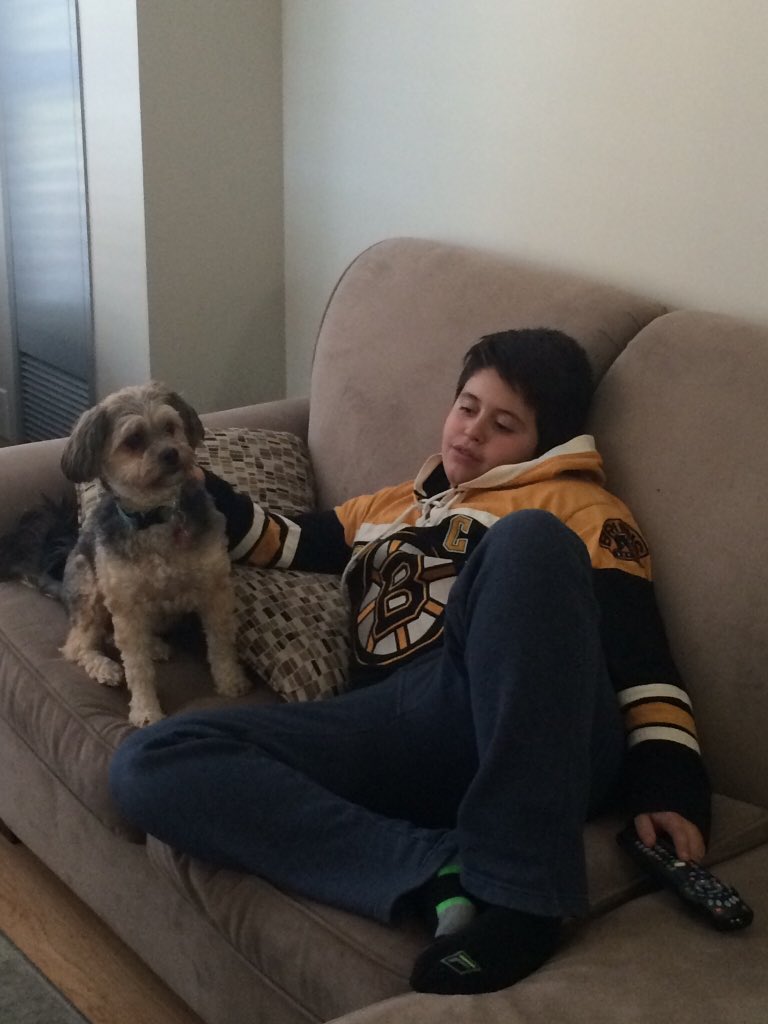 Michelle elmaleh (MichelleElmaleh) Twitter