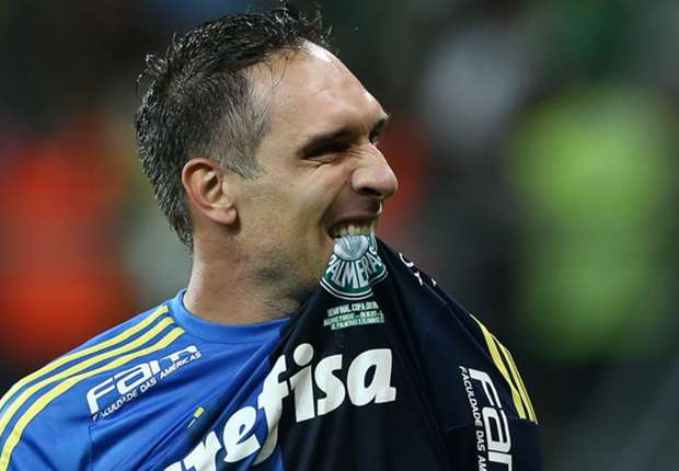 GoalBR's tweet photo. Título do Palmeiras consagra reformulação, salva técnico e cria esperança: https://t.co/OEuRI2Yy4d https://t.co/eOaU3tTnN5